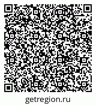 79040994698