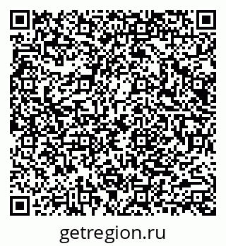 79040994699