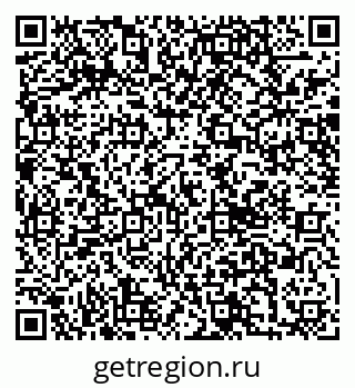 79040994701