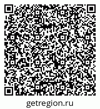 79040994704
