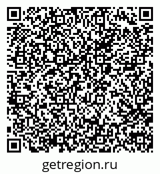 79040994705