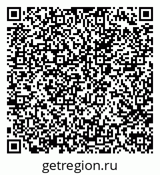 79040994706