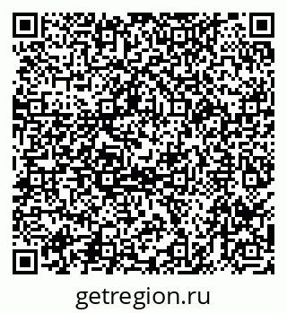 79040994707