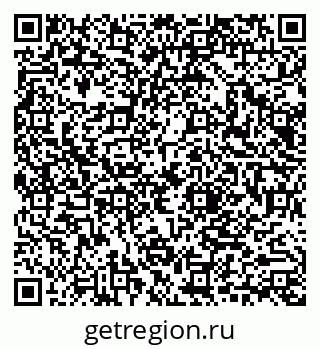 79040994708