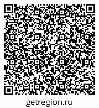 79040994709