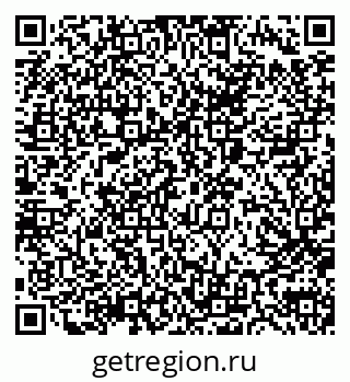 79040994710