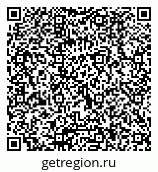 79040994713