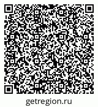 79040994715
