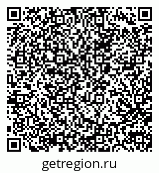 79040994717