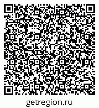 79040994718