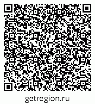79040994719