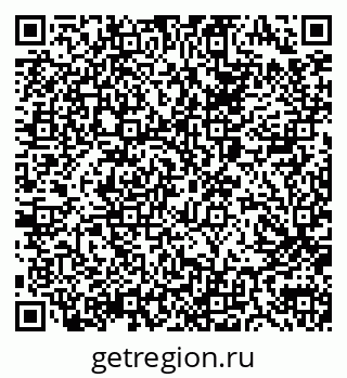 79040994722