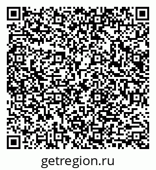79040994725