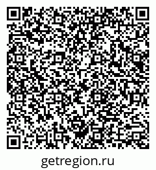 79040994727