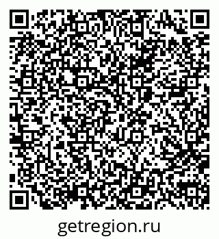 79040994729