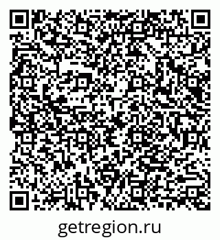 79040994731