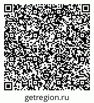 79040994732