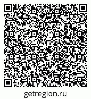79040994737