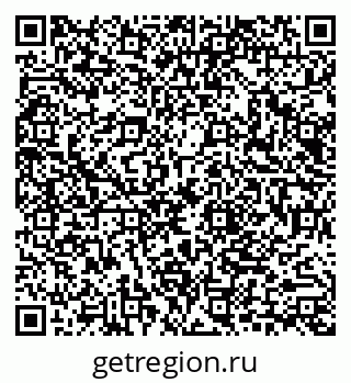 79040994740