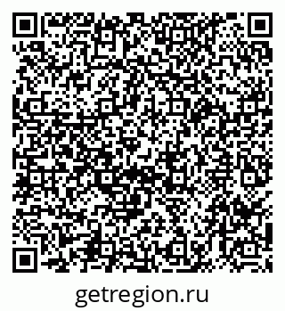 79040994742