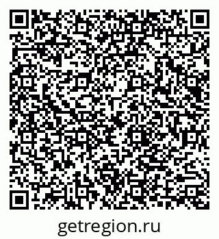 79040994743