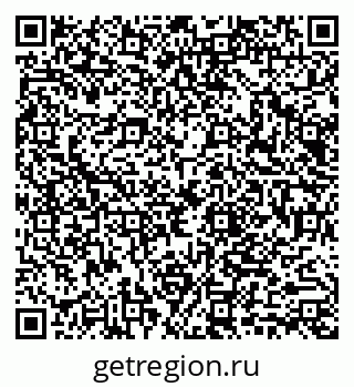 79040994744