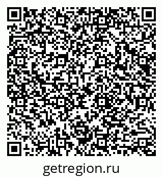 79040994745