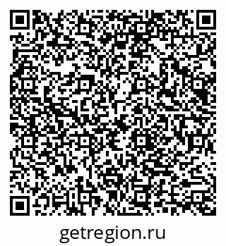 79040994746