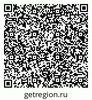 79040994748