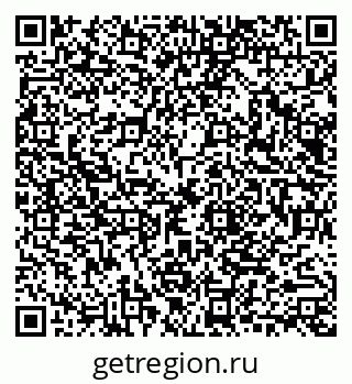 79040994749