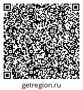 79040994751