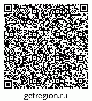 79040994755