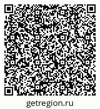 79040994757
