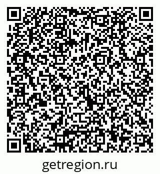 79040994758