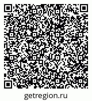 79040994759