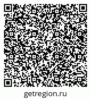 79040994764