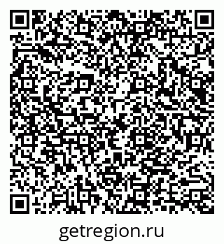 79040994766