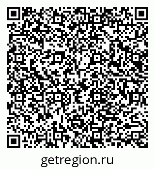79040994768