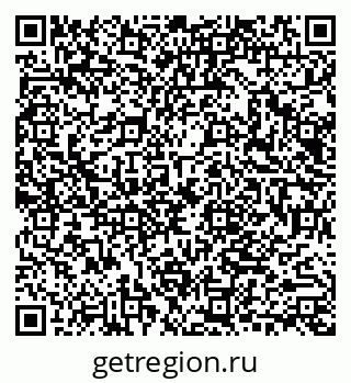 79040994769