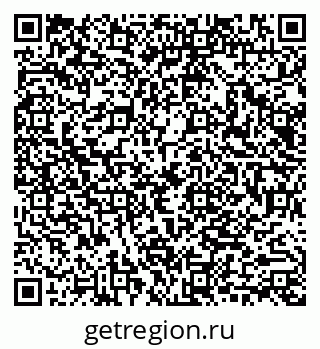 79040994771