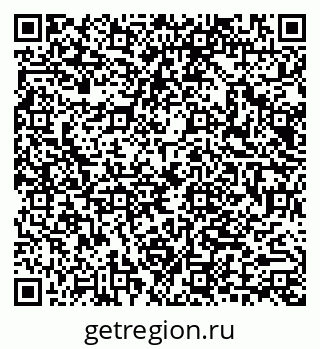 79040994773