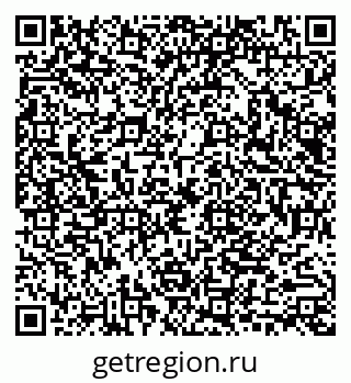 79040994775
