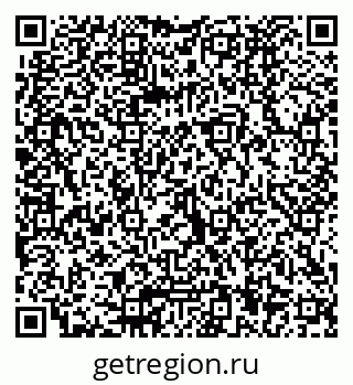 79040994778