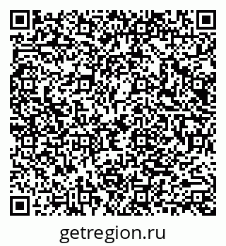 79040994779