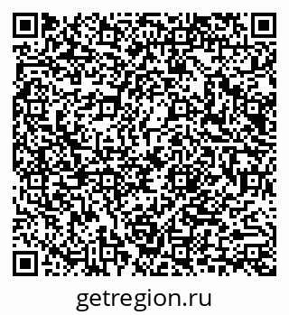 79040994780