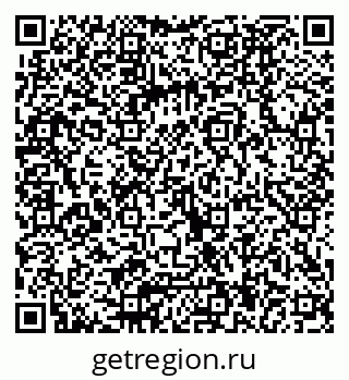 79040994782