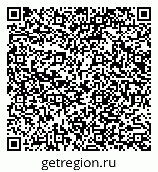 79040994783