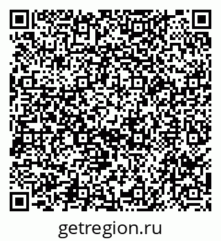 79040994784