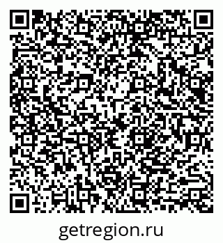 79040994785