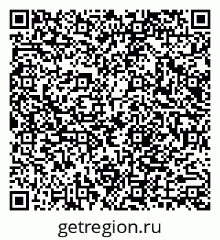 79040994787